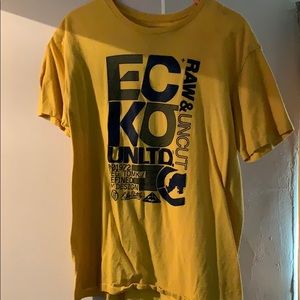 ECKO Unlimited T-Shirt